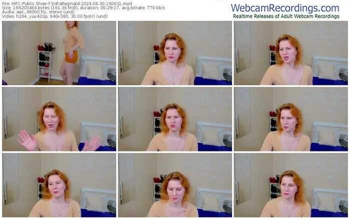 2024/06/30/mfc-sofiareginald-16-06-31