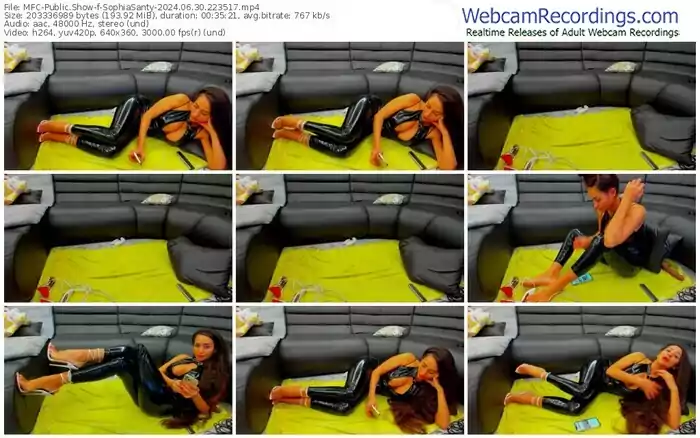 2024/06/30/mfc-sophiasanty-22-35-17