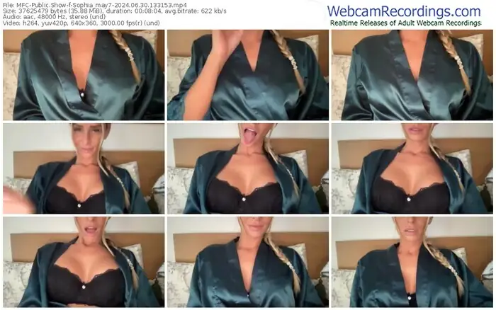 2024/06/30/mfc-sophia_may7-13-31-53