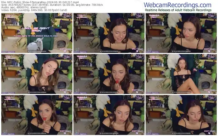 2024/06/30/mfc-tamararay-04-12-17