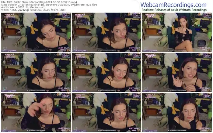 2024/06/30/mfc-tamararay-05-32-15