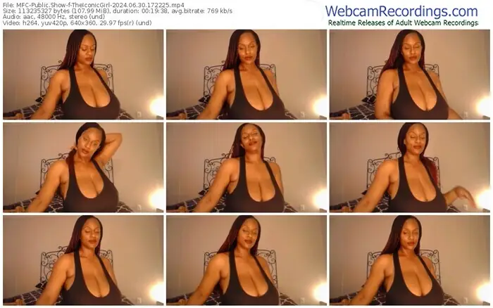 2024/06/30/mfc-theiconicgirl-17-22-25