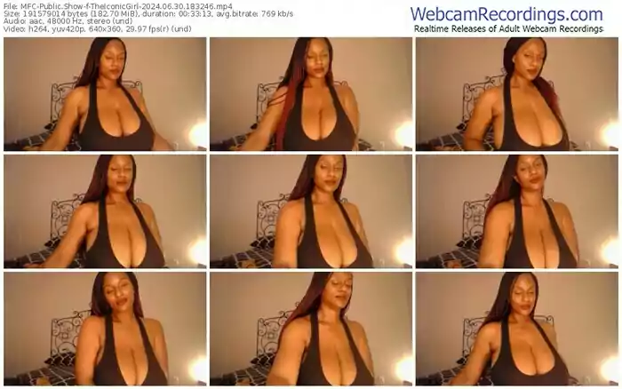 2024/06/30/mfc-theiconicgirl-18-32-46