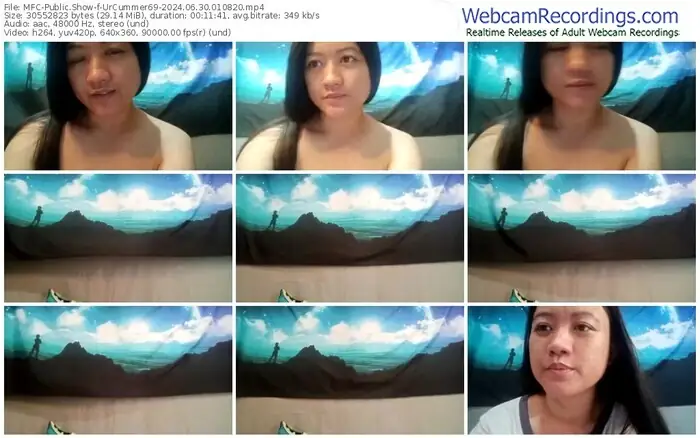 2024/06/30/mfc-urcummer69-01-08-20