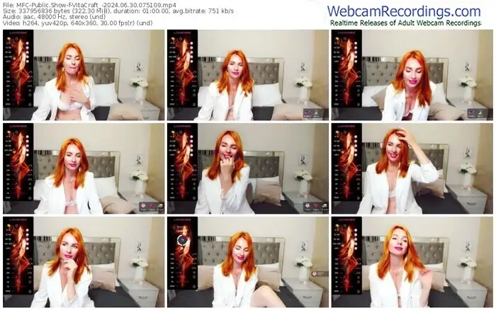 2024/06/30/mfc-vitacraft_-07-51-09