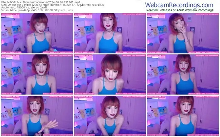 2024/06/30/mfc-wonderana-23-19-01