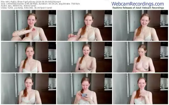 2024/06/30/mfc-girlyalicey-04-52-58