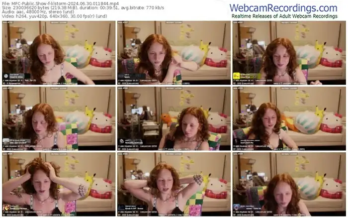 2024/06/30/mfc-lilstorm-01-18-44