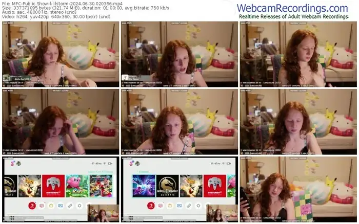 2024/06/30/mfc-lilstorm-02-03-56