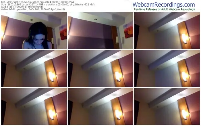 2024/06/30/mfc-missbprinny-19-03-03