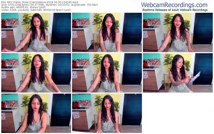 2024/06/30/mfc-sarishalove-15-42-40