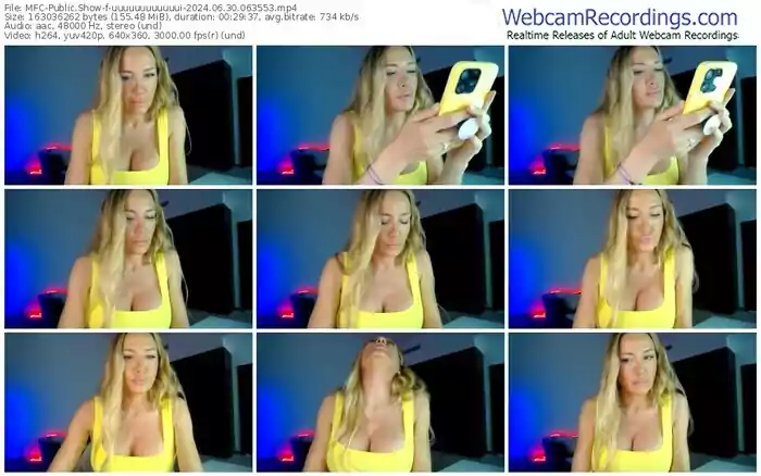 2024/06/30/mfc-uuuuuuuuuuuui-06-35-53