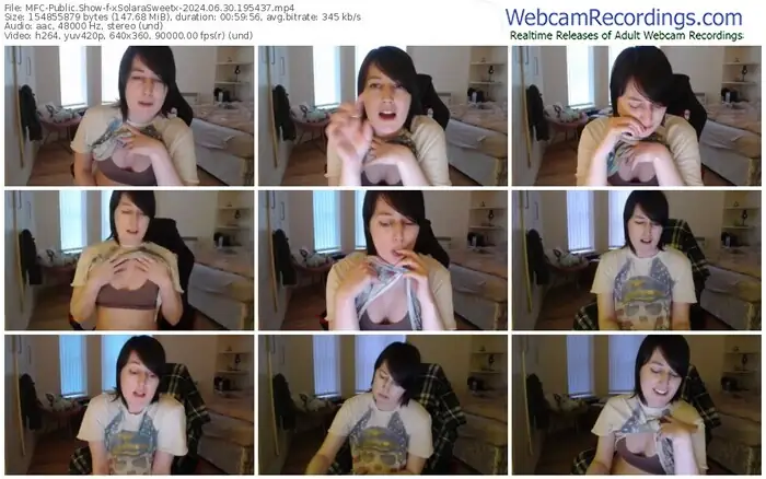 2024/06/30/mfc-xsolarasweetx-19-54-37