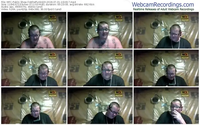 2024/07/01/mfc-ajthepunk420-10-18-17