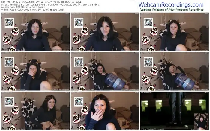 2024/07/01/mfc-akewyear777-02-55-22