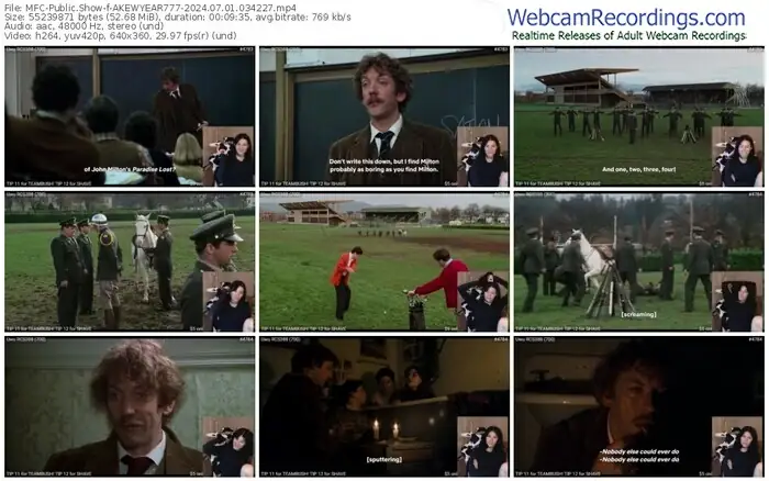 2024/07/01/mfc-akewyear777-03-42-27