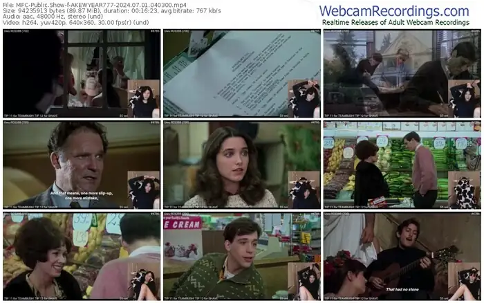 2024/07/01/mfc-akewyear777-04-03-00