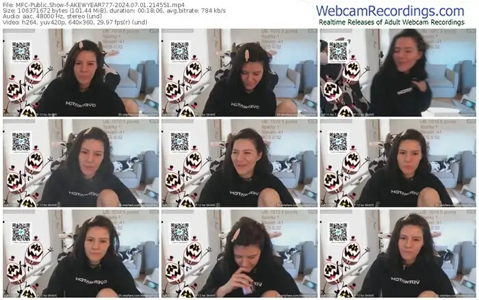 2024/07/01/mfc-akewyear777-21-45-51