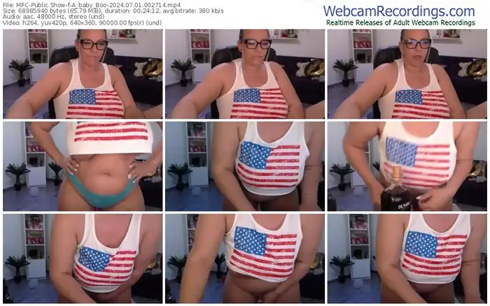 2024/07/01/mfc-a_baby_boo-00-27-14