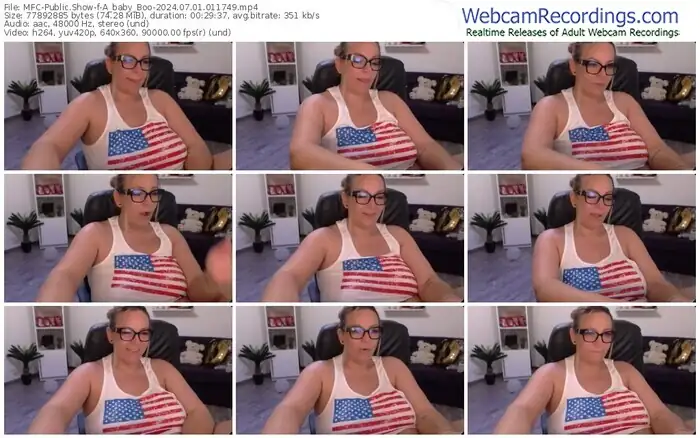 2024/07/01/mfc-a_baby_boo-01-17-49