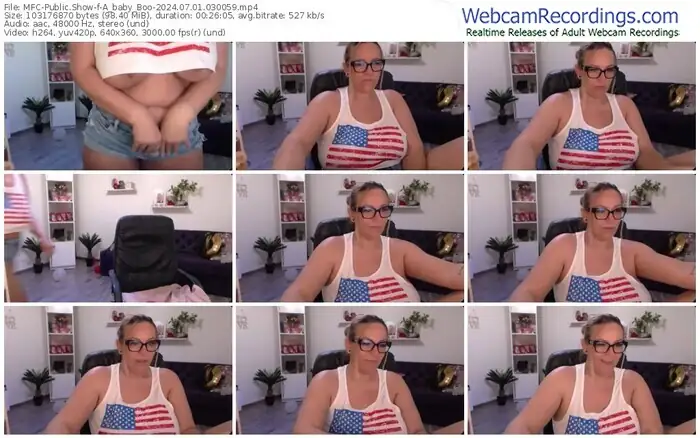 2024/07/01/mfc-a_baby_boo-03-00-59