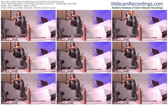 2024/07/01/mfc-addictsqueen-06-22-48