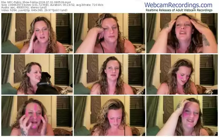 2024/07/01/mfc-ailia-08-05-39