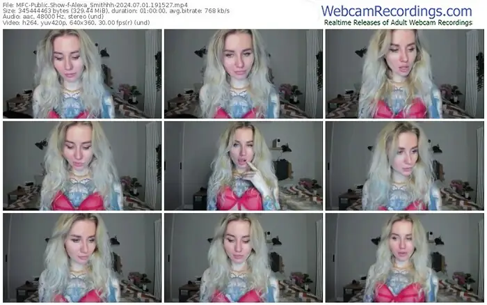 2024/07/01/mfc-alexa_smithhh-19-15-27