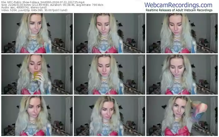 2024/07/01/mfc-alexa_smithhh-20-17-25