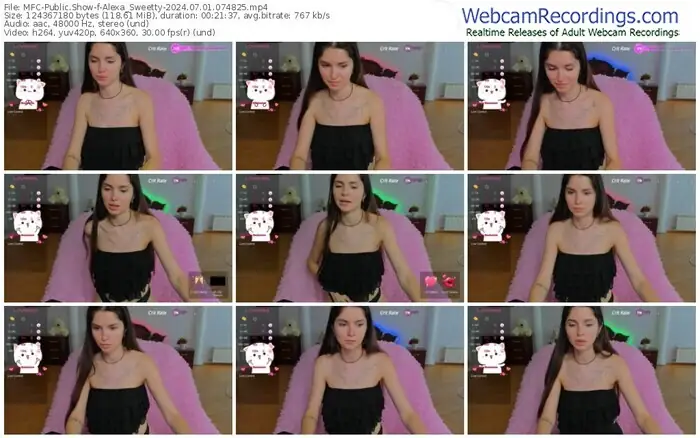 2024/07/01/mfc-alexa_sweetty-07-48-25