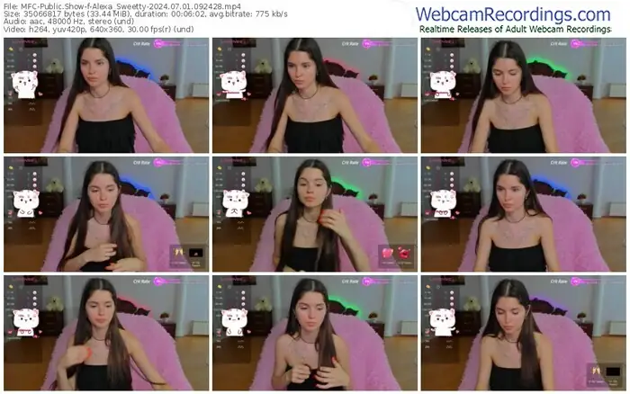 2024/07/01/mfc-alexa_sweetty-09-24-28