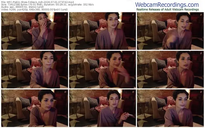 2024/07/01/mfc-alexis_ash-07-37-42