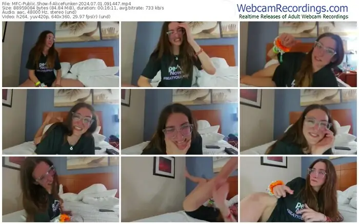 2024/07/01/mfc-alicefunker-09-14-47