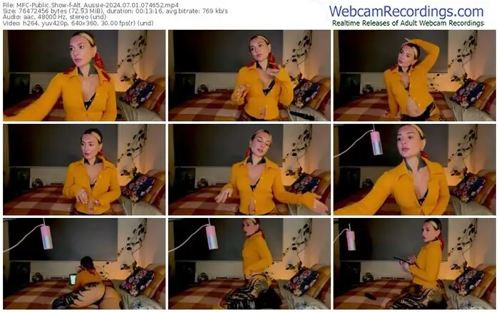 2024/07/01/mfc-alt_aussie-07-46-52