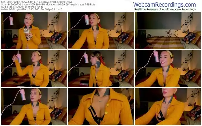 2024/07/01/mfc-alt_aussie-08-02-33