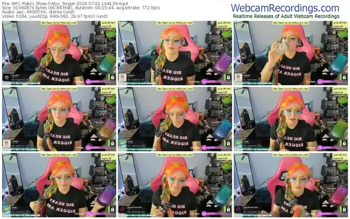 2024/07/01/mfc-alyx_singer-16-41-34