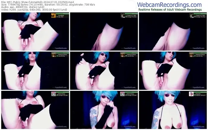 2024/07/01/mfc-annamolli-03-25-09