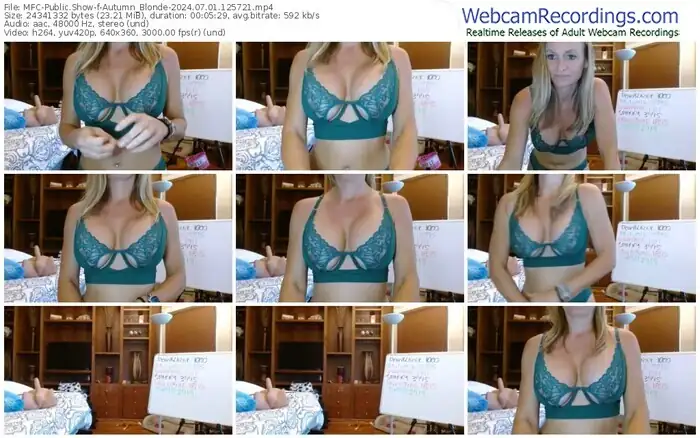 2024/07/01/mfc-autumn_blonde-12-57-21