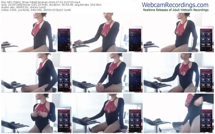 2024/07/01/mfc-badlibrarian-01-07-25