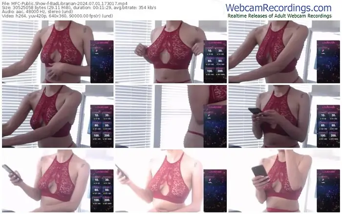 2024/07/01/mfc-badlibrarian-17-30-17