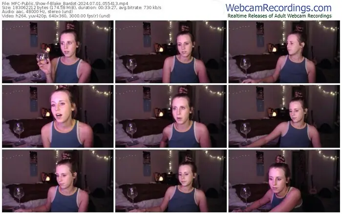 2024/07/01/mfc-blake_bardot-05-54-13