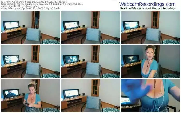 2024/07/01/mfc-caatarinyya-18-57-01