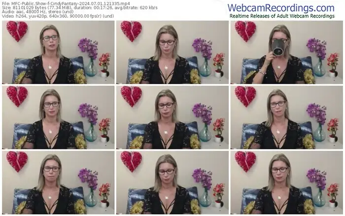 2024/07/01/mfc-cindyfantasy-12-13-35