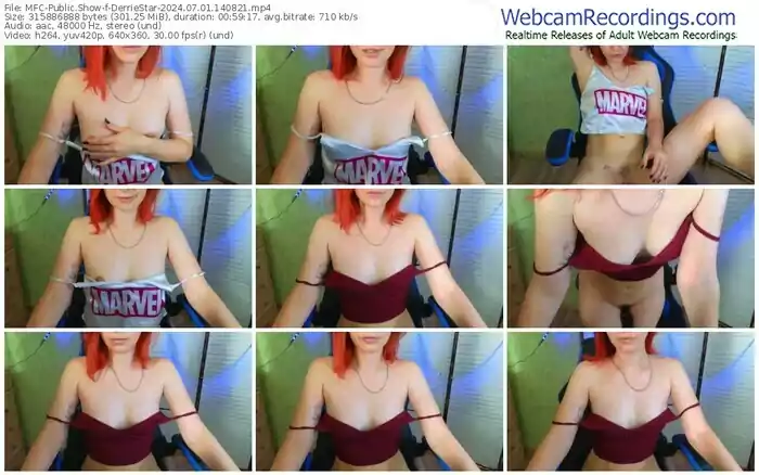 2024/07/01/mfc-derriestar-14-08-21