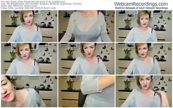 2024/07/01/mfc-eroticfelizia-12-44-58
