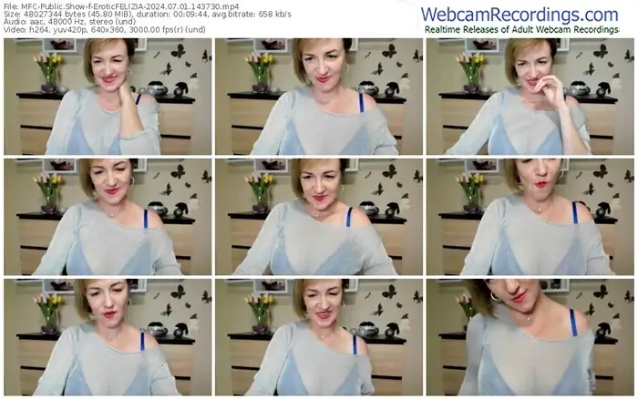 2024/07/01/mfc-eroticfelizia-14-37-30