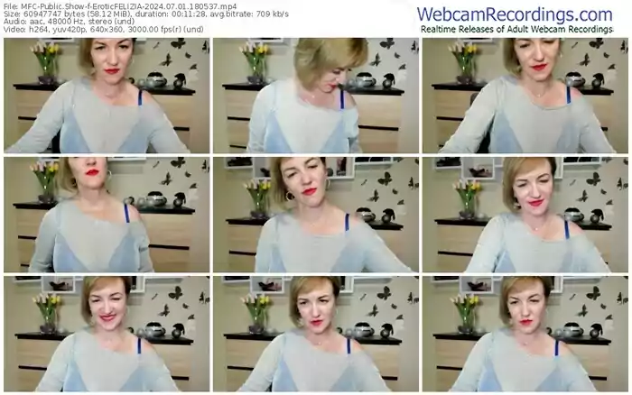 2024/07/01/mfc-eroticfelizia-18-05-37
