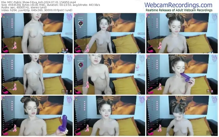 2024/07/01/mfc-eva_ash-15-49-53