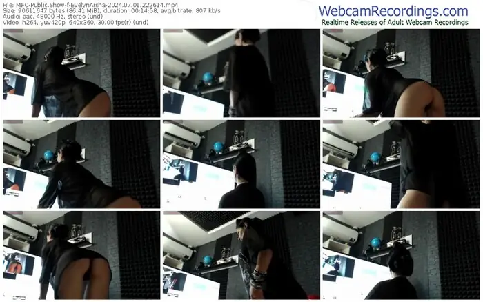 2024/07/01/mfc-evelynaisha-22-26-14