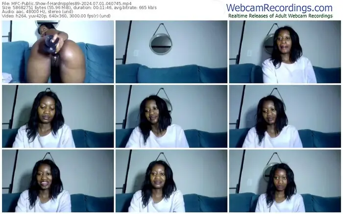 2024/07/01/mfc-hardnipples89-04-07-45